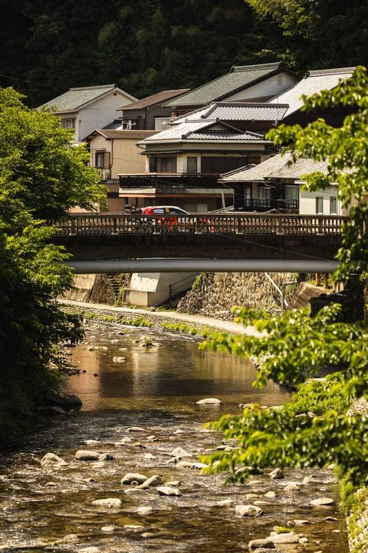 Motorsport. WRC. Rally Japan. 28.05.2026