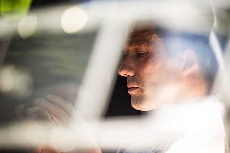 Motorsport. WRC. Rally Japan. 28.05.2026
