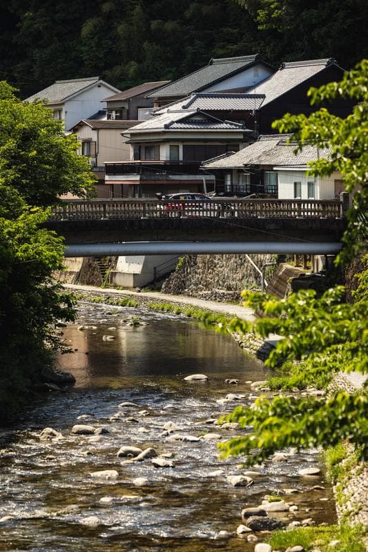 Motorsport. WRC. Rally Japan. 28.05.2026