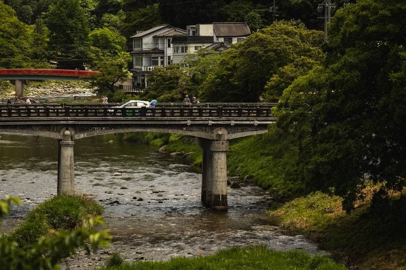 Motorsport. WRC. Rally Japan. 28.05.2026