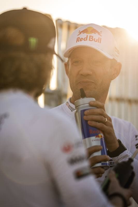 Motorsport. WRC. Rally Japan. 28.05.2026