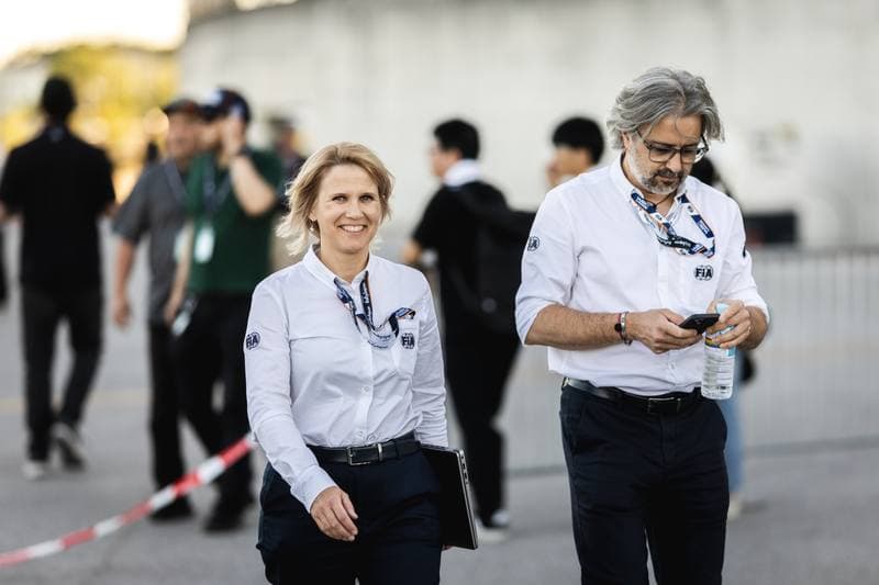 Motorsport. WRC. Rally Japan. 28.05.2026
