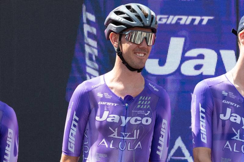 Cycling. Giro d'Italia. Stage 17. 27.05.2026