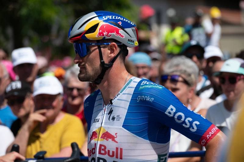 Cycling. Giro d'Italia. Stage 17. 27.05.2026