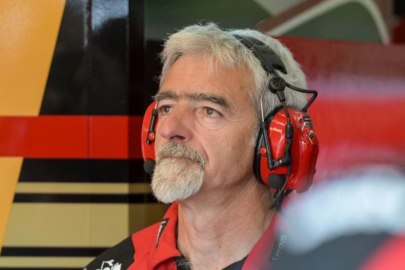 Motorsport. MotoGP. Gran Premio d'Italia. 09.06.2025