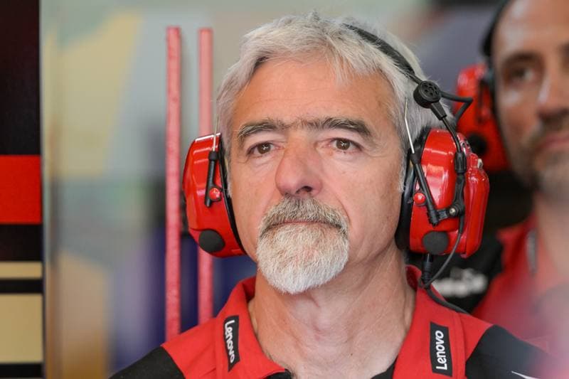 Motorsport. MotoGP. Gran Premio d'Italia. 09.06.2025