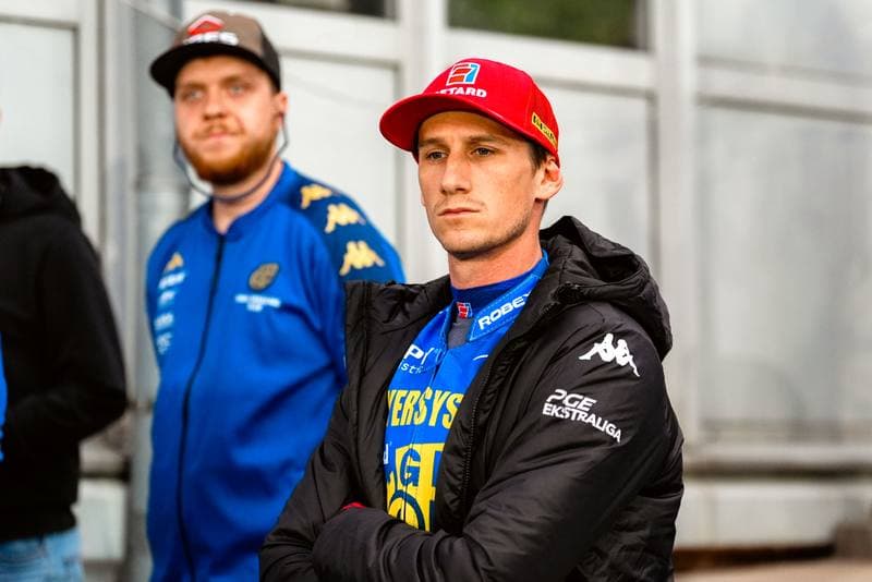 Speedway. PGE Ekstraliga. Orlen Oil Motor Lublin - Bayersystem GKM Grudziadz. 29.05.2026