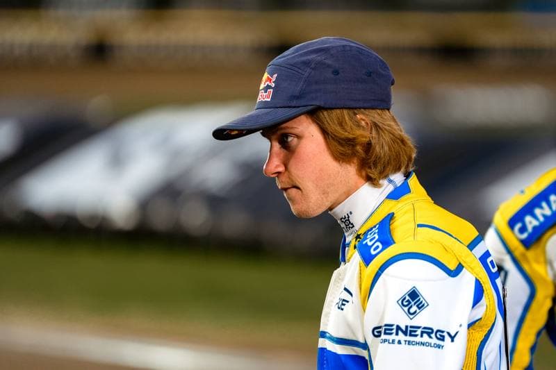 Speedway. PGE Ekstraliga. Orlen Oil Motor Lublin - Bayersystem GKM Grudziadz. 29.05.2026
