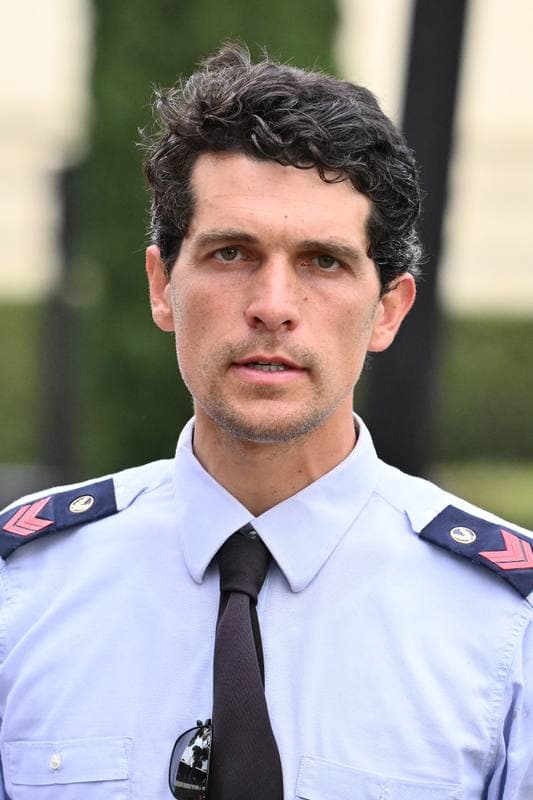 Show Jumping. 93A CSIO di Roma. Competition n. 5 - Nations Cup Intesa Sanpaolo. 29.05.2026