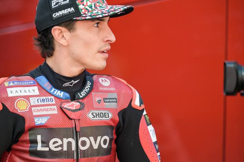 Motorsport. MotoGP. Gran Premio d'Italia. 30.05.2026