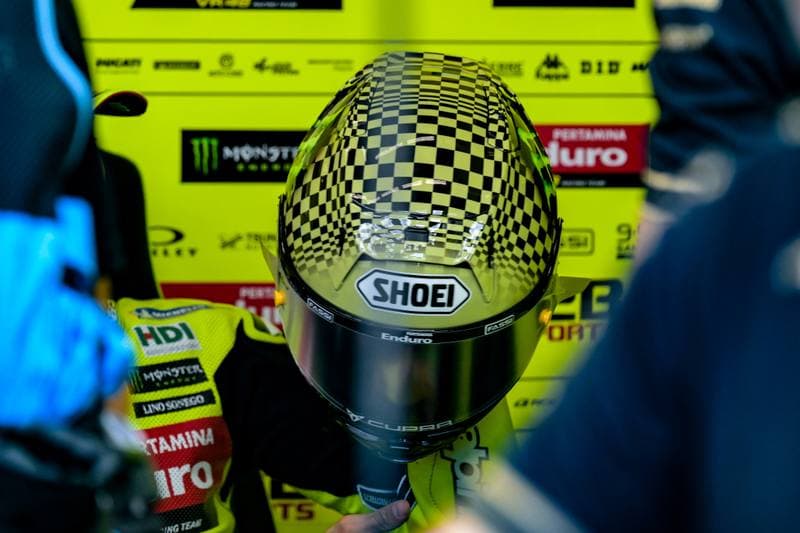 Motorsport. MotoGP. Gran Premio d'Italia. 30.05.2026