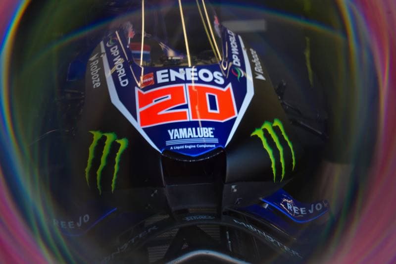 Motorsport. MotoGP. Gran Premio d'Italia. 30.05.2026