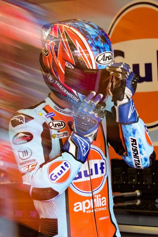 Motorsport. MotoGP. Gran Premio d'Italia. 30.05.2026