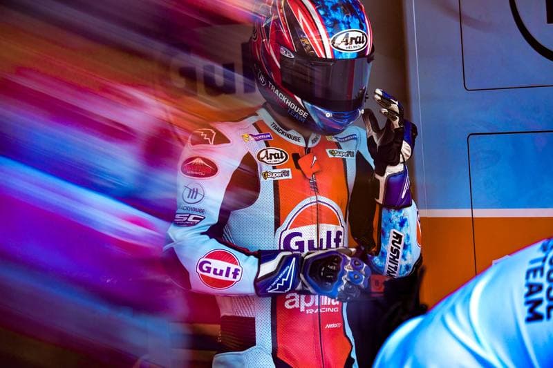 Motorsport. MotoGP. Gran Premio d'Italia. 30.05.2026