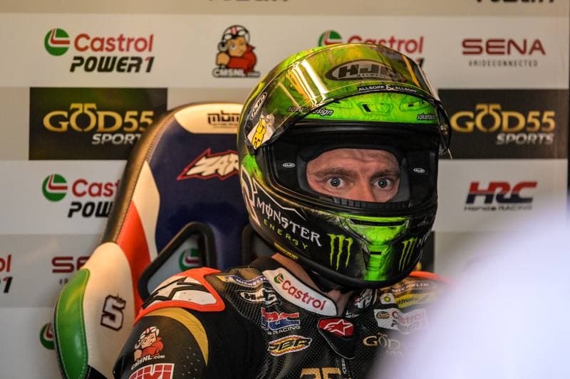 Motorsport. MotoGP. Gran Premio d'Italia. 30.05.2026
