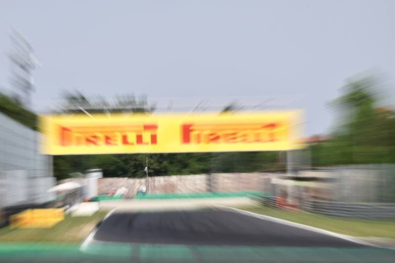 Motorsport. GT World Challenge. Round 3. 29.05.2026