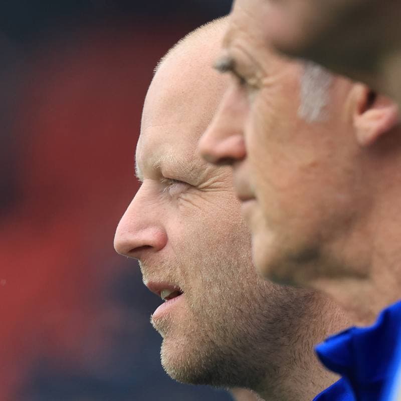 Football. International Friendly. Scotland - Curacao. 30.05.2026
