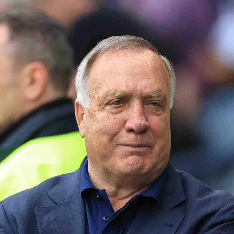 Football. International Friendly. Scotland - Curacao. 30.05.2026