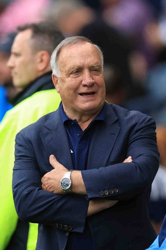 Football. International Friendly. Scotland - Curacao. 30.05.2026