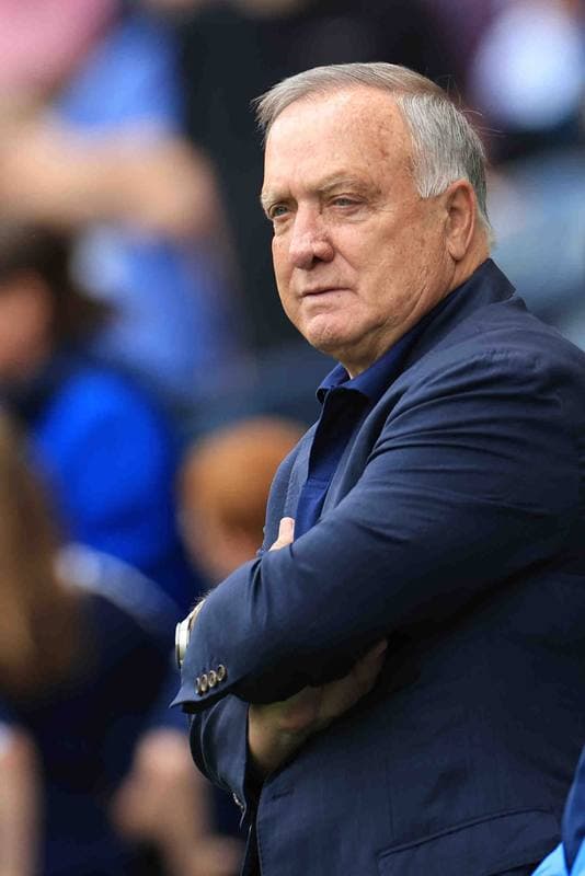Football. International Friendly. Scotland - Curacao. 30.05.2026