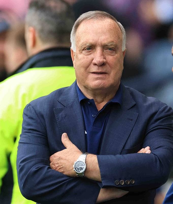 Football. International Friendly. Scotland - Curacao. 30.05.2026
