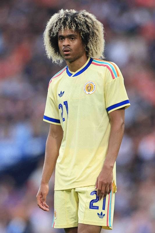 Football. International Friendly. Scotland - Curacao. 30.05.2026