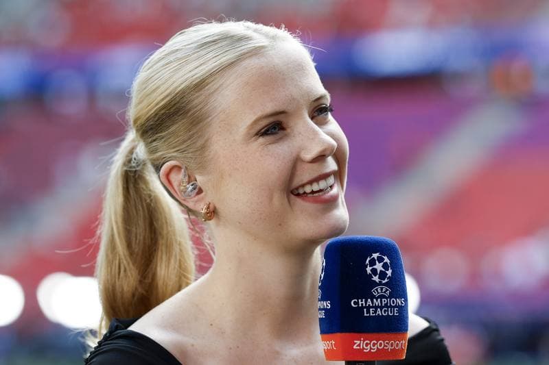Football. UEFA Champions League Final. Paris Saint-Germain - Arsenal. 30.05.2026