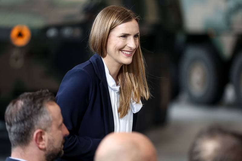 Signing of the Safe Agreement for Rosomaki. Siemianowice Slaskie. 30.05.2026