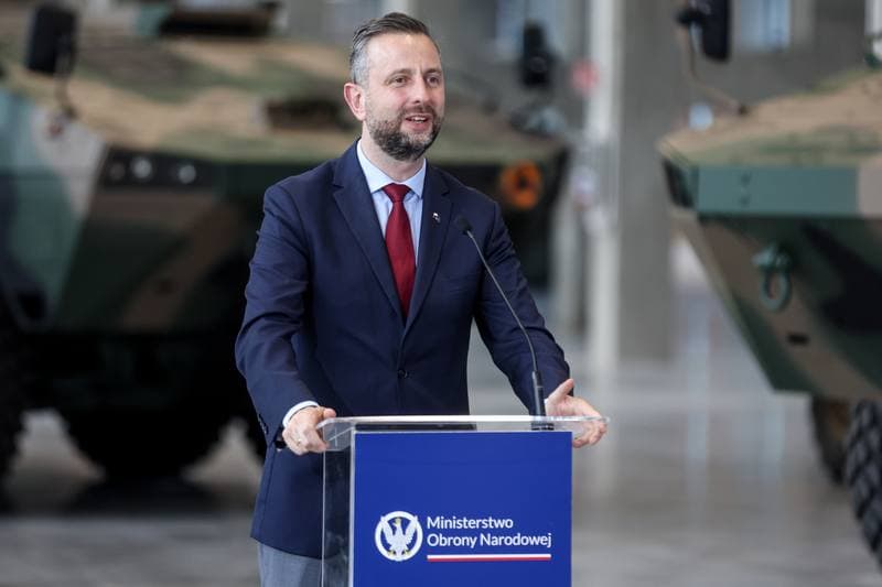 Signing of the Safe Agreement for Rosomaki. Siemianowice Slaskie. 30.05.2026
