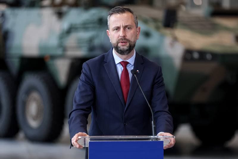 Signing of the Safe Agreement for Rosomaki. Siemianowice Slaskie. 30.05.2026