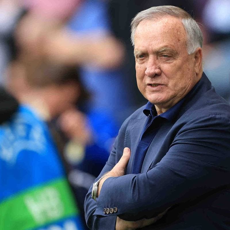 Football. International Friendly. Scotland - Curacao. 30.05.2026