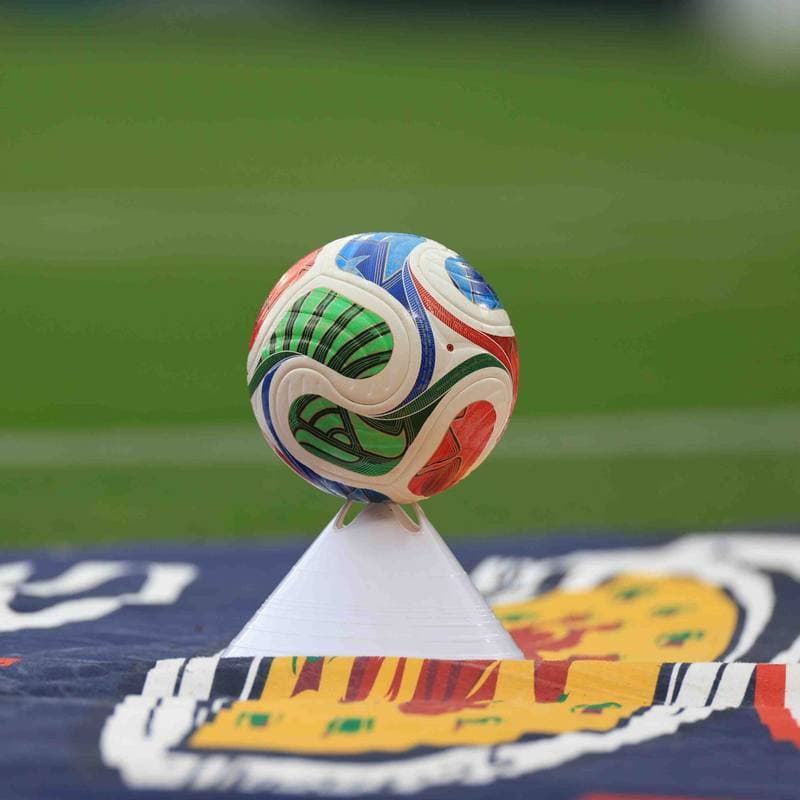 Football. International Friendly. Scotland - Curacao. 30.05.2026