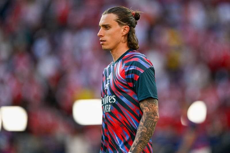 Football. UEFA Champions League Final. Paris Saint-Germain - Arsenal. 30.05.2026