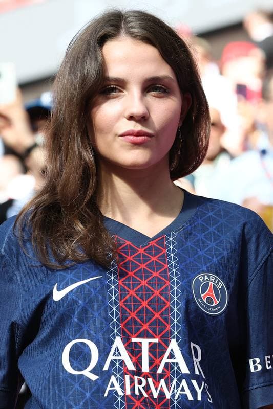 Football. UEFA Champions League Final. Paris Saint Germain - Arsenal FC. 30.05.2026
