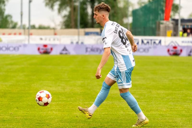 Football. Betclic 2 liga. Swit Szczecin - Olimpia Grudziadz. 30.05.2026
