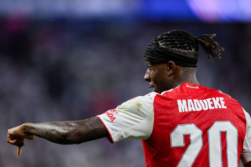 Football. UEFA Champions League Final. Paris Saint-Germain - Arsenal. 30.05.2026