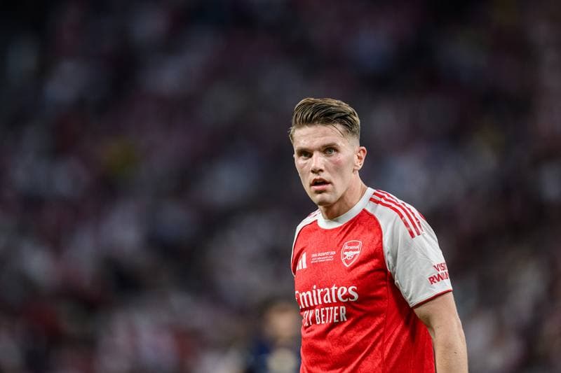 Football. UEFA Champions League Final. Paris Saint-Germain - Arsenal. 30.05.2026