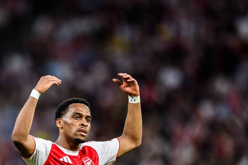 Football. UEFA Champions League Final. Paris Saint-Germain - Arsenal. 30.05.2026