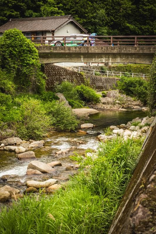 Motorsport. WRC. Rally Japan. 28.05.2026