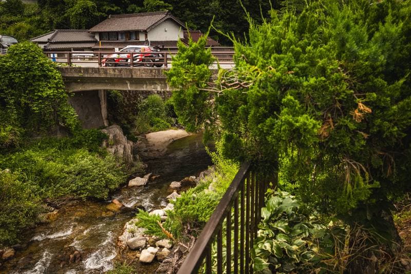 Motorsport. WRC. Rally Japan. 28.05.2026
