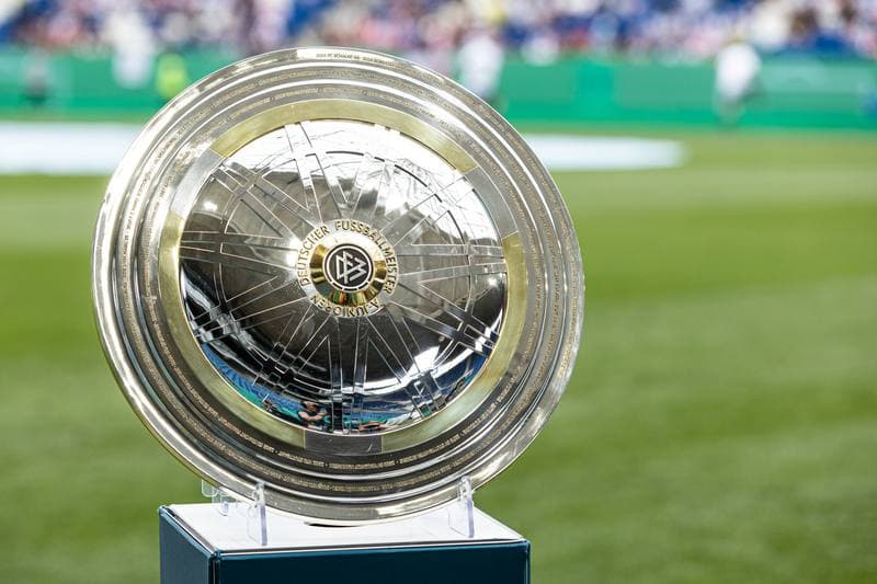Football. U19-DFB-Nachwuchsliga A. TSG Hoffenheim U19 - 1. FC Koln U19. 31.05.2026