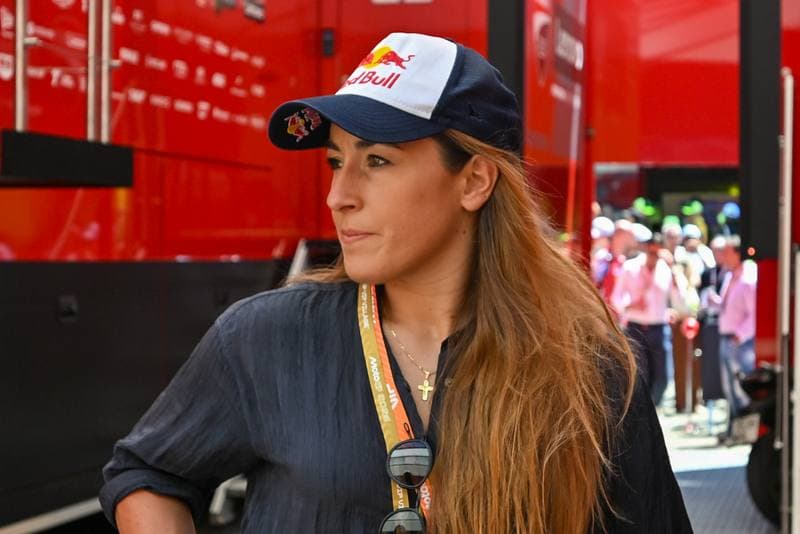 Motorsport. MotoGP. Gran Premio d'Italia. 09.06.2025