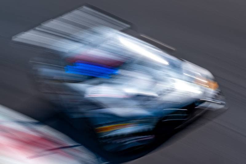 Motorsport. GT World Challenge. Round 3. 29.05.2026