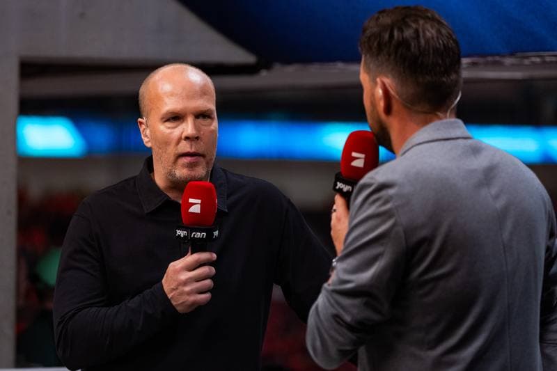 Ice Hockey. IIHF Ice Hockey World Championship. Canada - Norway. 31.05.2026
