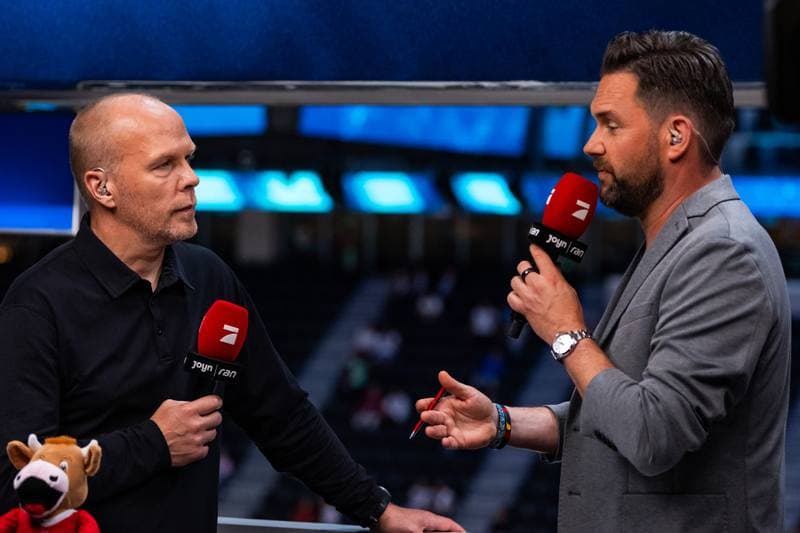 Ice Hockey. IIHF Ice Hockey World Championship. Canada - Norway. 31.05.2026