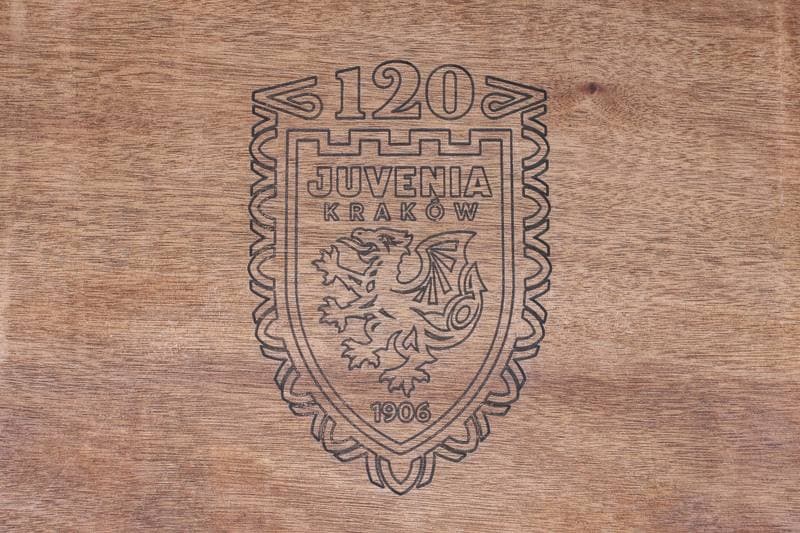 Rugby. Ekstraliga. Juvenia Krakow - Lechia Gdansk. 31.05.2026