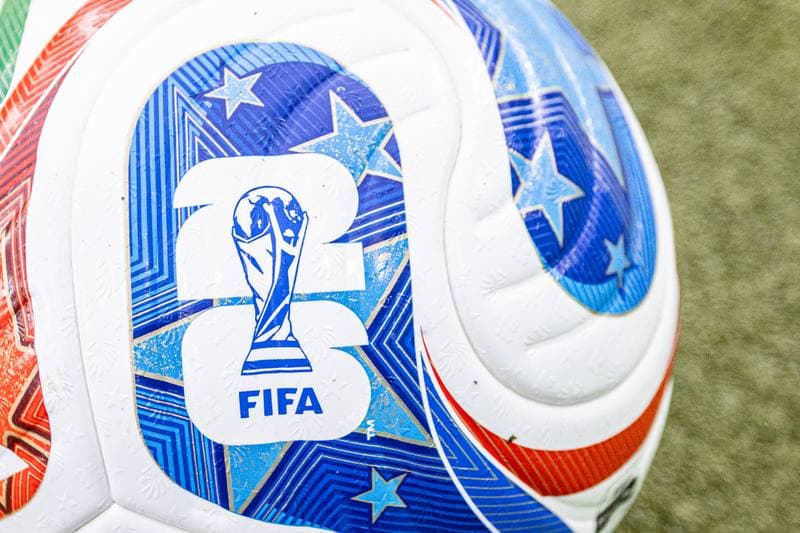 Football. U19-DFB-Nachwuchsliga A. TSG Hoffenheim U19 - 1. FC Koln U19. 31.05.2026