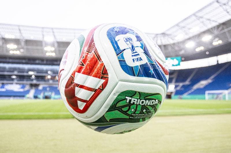 Football. U19-DFB-Nachwuchsliga A. TSG Hoffenheim U19 - 1. FC Koln U19. 31.05.2026