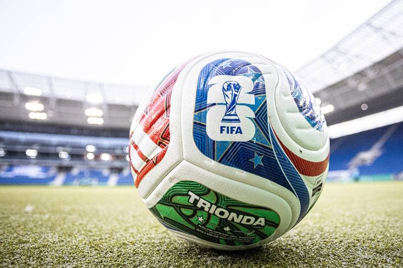 Football. U19-DFB-Nachwuchsliga A. TSG Hoffenheim U19 - 1. FC Koln U19. 31.05.2026