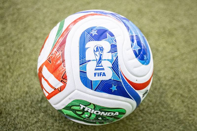 Football. U19-DFB-Nachwuchsliga A. TSG Hoffenheim U19 - 1. FC Koln U19. 31.05.2026